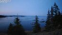 ./images/quadra/bluff/20250623/bluff20250623_221509M.jpg