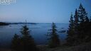 ./images/quadra/bluff/20250623/bluff20250623_222009M.jpg