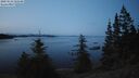 ./images/quadra/bluff/20250623/bluff20250623_222509M.jpg