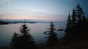 ./images/quadra/bluff/20250624/bluff20250624_042008M.jpg