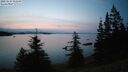 ./images/quadra/bluff/20250624/bluff20250624_042509M.jpg
