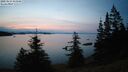 ./images/quadra/bluff/20250624/bluff20250624_043009M.jpg