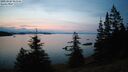 ./images/quadra/bluff/20250624/bluff20250624_043507M.jpg