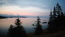 ./images/quadra/bluff/20250624/bluff20250624_044009M.jpg