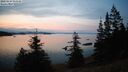 ./images/quadra/bluff/20250624/bluff20250624_044509M.jpg