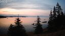 ./images/quadra/bluff/20250624/bluff20250624_045009M.jpg