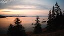 ./images/quadra/bluff/20250624/bluff20250624_045509M.jpg