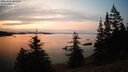 ./images/quadra/bluff/20250624/bluff20250624_050010M.jpg