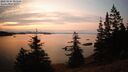 ./images/quadra/bluff/20250624/bluff20250624_050509M.jpg