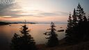./images/quadra/bluff/20250624/bluff20250624_051010M.jpg
