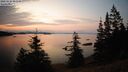 ./images/quadra/bluff/20250624/bluff20250624_051509M.jpg