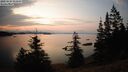 ./images/quadra/bluff/20250624/bluff20250624_052009M.jpg