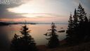 ./images/quadra/bluff/20250624/bluff20250624_052508M.jpg