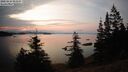 ./images/quadra/bluff/20250624/bluff20250624_053009M.jpg