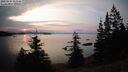 ./images/quadra/bluff/20250624/bluff20250624_053508M.jpg