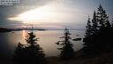 ./images/quadra/bluff/20250624/bluff20250624_054509M.jpg