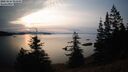 ./images/quadra/bluff/20250624/bluff20250624_055009M.jpg
