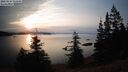 ./images/quadra/bluff/20250624/bluff20250624_055509M.jpg