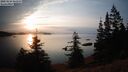 ./images/quadra/bluff/20250624/bluff20250624_060009M.jpg