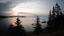 ./images/quadra/bluff/20250624/bluff20250624_061011M.jpg