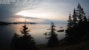 ./images/quadra/bluff/20250624/bluff20250624_061511M.jpg