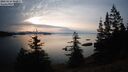 ./images/quadra/bluff/20250624/bluff20250624_062012M.jpg