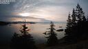 ./images/quadra/bluff/20250624/bluff20250624_062511M.jpg