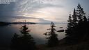 ./images/quadra/bluff/20250624/bluff20250624_063011M.jpg