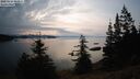 ./images/quadra/bluff/20250624/bluff20250624_063511M.jpg
