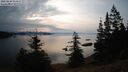 ./images/quadra/bluff/20250624/bluff20250624_064009M.jpg
