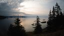 ./images/quadra/bluff/20250624/bluff20250624_064509M.jpg