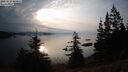 ./images/quadra/bluff/20250624/bluff20250624_065011M.jpg