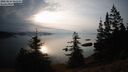 ./images/quadra/bluff/20250624/bluff20250624_065510M.jpg