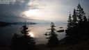 ./images/quadra/bluff/20250624/bluff20250624_070011M.jpg