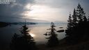./images/quadra/bluff/20250624/bluff20250624_070507M.jpg