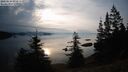./images/quadra/bluff/20250624/bluff20250624_071011M.jpg