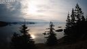 ./images/quadra/bluff/20250624/bluff20250624_071510M.jpg