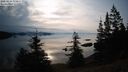 ./images/quadra/bluff/20250624/bluff20250624_072011M.jpg