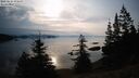 ./images/quadra/bluff/20250624/bluff20250624_072509M.jpg
