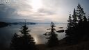 ./images/quadra/bluff/20250624/bluff20250624_073011M.jpg