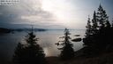 ./images/quadra/bluff/20250624/bluff20250624_073510M.jpg