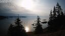 ./images/quadra/bluff/20250624/bluff20250624_074011M.jpg