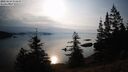 ./images/quadra/bluff/20250624/bluff20250624_074509M.jpg
