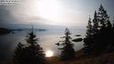 ./images/quadra/bluff/20250624/bluff20250624_075010M.jpg