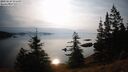 ./images/quadra/bluff/20250624/bluff20250624_075509M.jpg