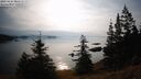 ./images/quadra/bluff/20250624/bluff20250624_080011M.jpg