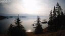 ./images/quadra/bluff/20250624/bluff20250624_080509M.jpg