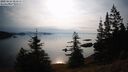 ./images/quadra/bluff/20250624/bluff20250624_081011M.jpg