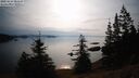 ./images/quadra/bluff/20250624/bluff20250624_081509M.jpg