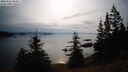 ./images/quadra/bluff/20250624/bluff20250624_082012M.jpg